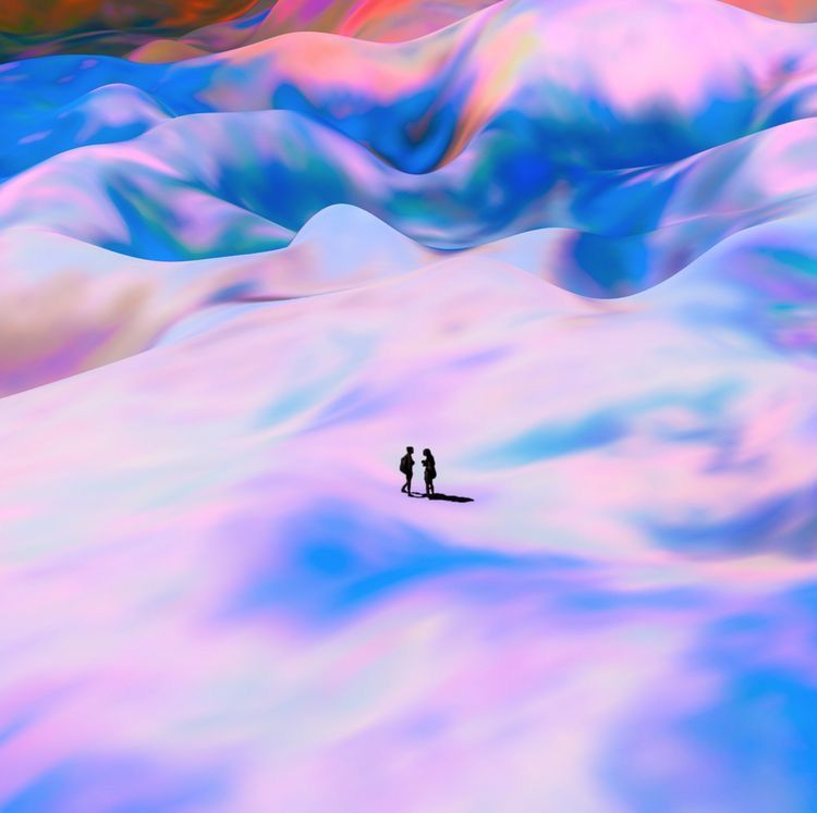 Личное сопровождение