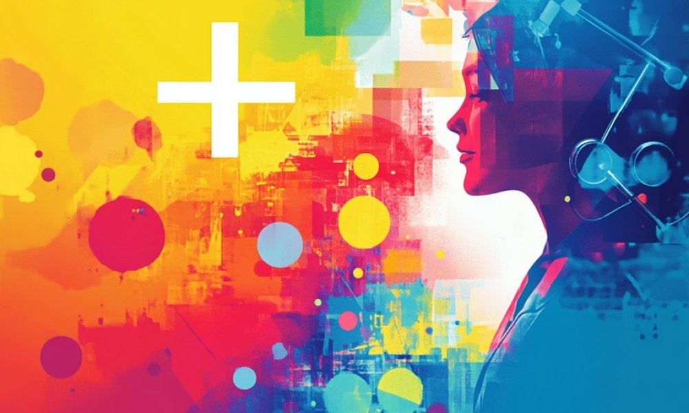 Консультация по PHS