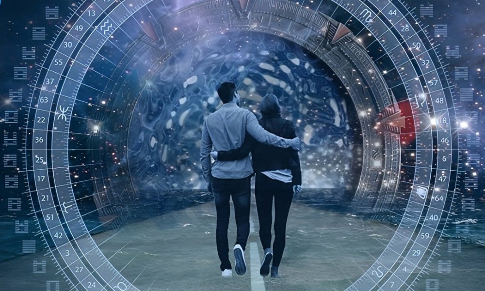 Анализ партнерства